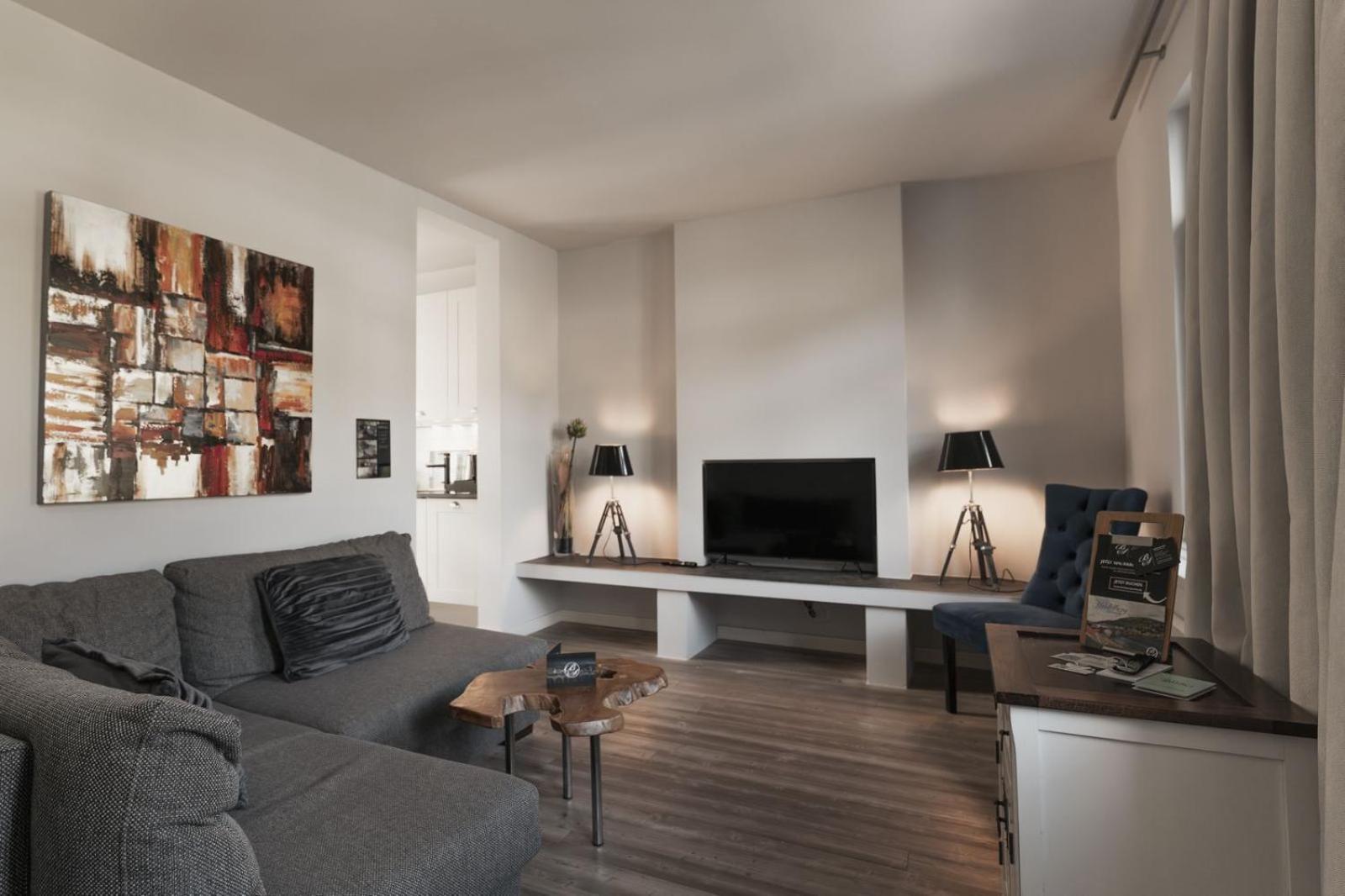 Bs Suites Heidelberg Luaran gambar