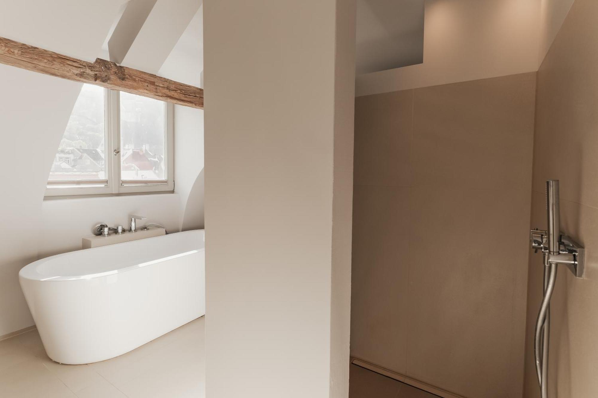 Bs Suites Heidelberg Luaran gambar