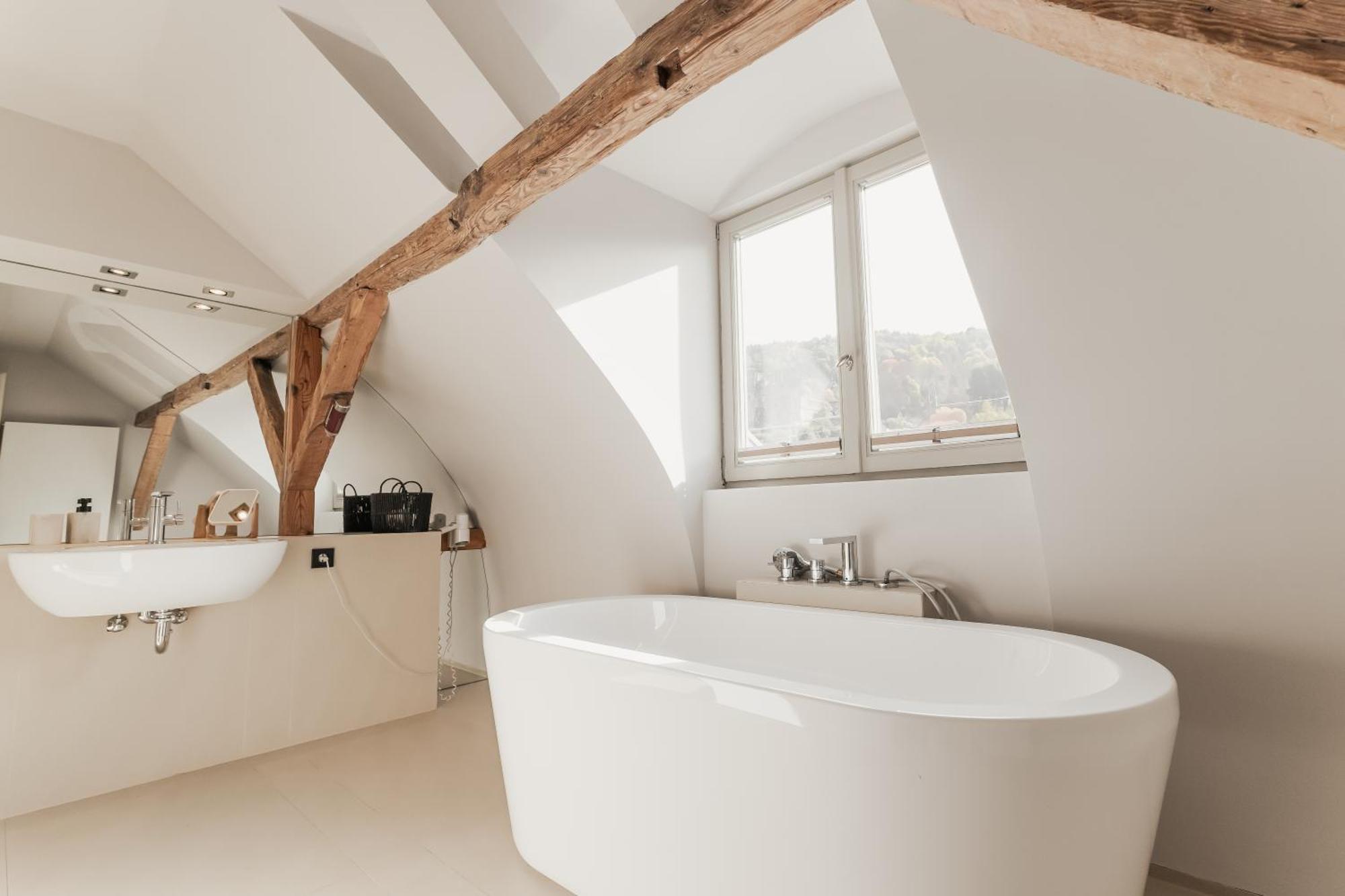 Bs Suites Heidelberg Luaran gambar
